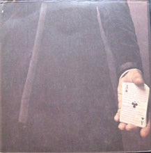 Load image into Gallery viewer, Herbie Mann : Mississippi Gambler (LP, Album, MO)
