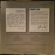 Load image into Gallery viewer, Eddy Arnold : Portrait Of My Woman (LP, Ind)