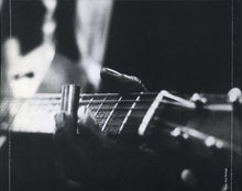 Laden Sie das Bild in den Galerie-Viewer, Various : Blues Masters, Volume 4: Harmonica Classics (CD, Comp, RM)