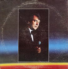 Load image into Gallery viewer, Ray Price : All Time Greatest Hits (2xLP, Comp, Ter)