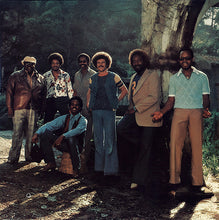 Load image into Gallery viewer, War : Youngblood (Original Motion Picture Soundtrack) (LP, Album)