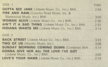 Load image into Gallery viewer, R. Dean Taylor : I Think, Therefore I Am (LP, Album)