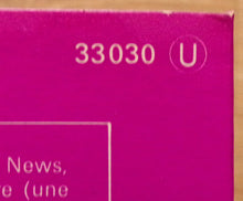 Charger l'image dans la galerie, Tiny Grimes : Tiny Grimes (LP, Album)