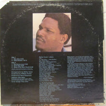 Laden Sie das Bild in den Galerie-Viewer, McCoy Tyner : Song Of The New World (LP, Album, Quad, RE, CD-)