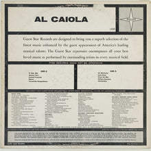 Load image into Gallery viewer, Various : The Greatest Guitar (LP, Comp)