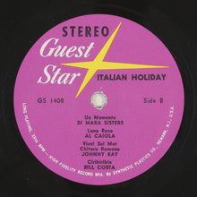 Load image into Gallery viewer, Various : The Greatest Guitar (LP, Comp)