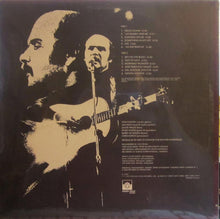 Charger l'image dans la galerie, Tom Paxton : Something In My Life (LP, Album)