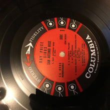 Load image into Gallery viewer, Ray Price : San Antonio Rose (LP, Album)