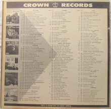 Charger l'image dans la galerie, B.B. King : B.B. King (LP, Comp)