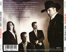Load image into Gallery viewer, The Mavericks : What A Crying Shame (CD, Album)
