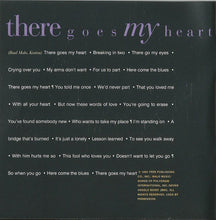 Load image into Gallery viewer, The Mavericks : What A Crying Shame (CD, Album)