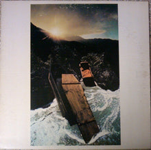 Load image into Gallery viewer, Iron Butterfly With Pinera* & Rhino* : Metamorphosis (LP, Album, PR)