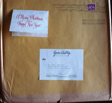 Load image into Gallery viewer, Gene Autry : Holidaytime With Gene Autry (LP, Album, Mono)