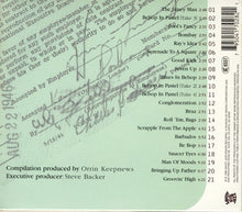 Load image into Gallery viewer, Kenny Dorham : Blues In Bebop (CD, Comp)