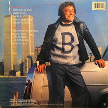 Load image into Gallery viewer, Tony Bennett : The Art Of Excellence (LP, Album)