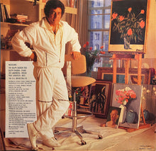 Load image into Gallery viewer, Tony Bennett : The Art Of Excellence (LP, Album)