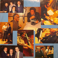 Load image into Gallery viewer, Tony Bennett : The Art Of Excellence (LP, Album)