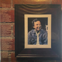 Load image into Gallery viewer, Ray Price & The Cherokee Cowboys : Reunited (LP)