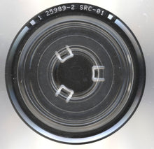 Load image into Gallery viewer, Dwight Yoakam : Just Lookin' For A Hit (CD, Comp)