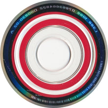 Load image into Gallery viewer, Elvis Presley : If Every Day Was Like Christmas (CD, Comp, RP, Cin)