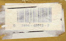 Load image into Gallery viewer, Various : The OKeh Rhythm & Blues Story: 1949-1957 (3xCD, Comp + Box)