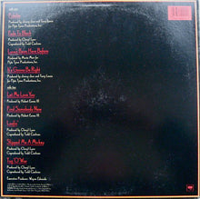 Load image into Gallery viewer, Cheryl Lynn : It's Gonna Be Right (LP, Album, Car)