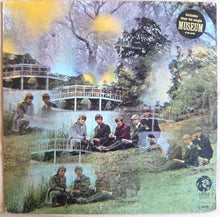 Charger l'image dans la galerie, Herman's Hermits : Blaze (LP, Album, Mono, MGM)