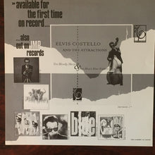 Load image into Gallery viewer, The Clovers : Five Cool Cats (LP, Comp, Mono)