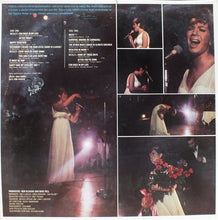 Load image into Gallery viewer, Vikki Carr : For Once In My Life (LP, Album)