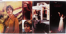 Load image into Gallery viewer, Vikki Carr : For Once In My Life (LP, Album)