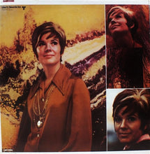 Load image into Gallery viewer, Vikki Carr : For Once In My Life (LP, Album)