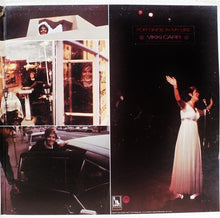 Load image into Gallery viewer, Vikki Carr : For Once In My Life (LP, Album)