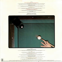 Load image into Gallery viewer, Neil Sedaka : In The Pocket (LP, Album, Spe)
