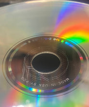 Load image into Gallery viewer, Charlie Parker : Bird - The Original Recordings Of Charlie Parker (CD, Comp, Club)