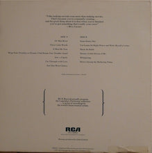 Load image into Gallery viewer, Bing Crosby : A Legendary Performer (LP, Comp)