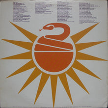 Load image into Gallery viewer, Mundell Lowe : Original Sound Track Music From The Motion Picture Billy Jack (LP)