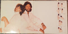 Load image into Gallery viewer, Barbra Streisand : Guilty (LP, Album, Promo, Gat)