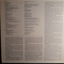 Load image into Gallery viewer, George Wallington : Our Delight (2xLP, Comp, RM)