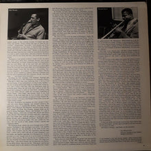 Load image into Gallery viewer, George Wallington : Our Delight (2xLP, Comp, RM)