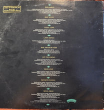 Load image into Gallery viewer, Donna Summer : Walk Away Collector's Edition (The Best Of 1977-1980) (LP, Comp, Promo, 26)