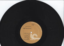 Load image into Gallery viewer, Helen Merrill : Something Special... (LP, Album, RE)