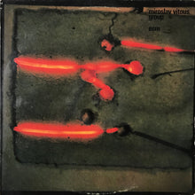 Laden Sie das Bild in den Galerie-Viewer, Miroslav Vitous Group : Miroslav Vitous Group (LP, Album)