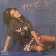 Load image into Gallery viewer, Ullanda McCullough : Ullanda McCullough (LP, Album)