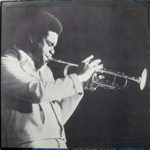 Load image into Gallery viewer, Freddie Hubbard : Sky Dive (LP, Album, Gat)