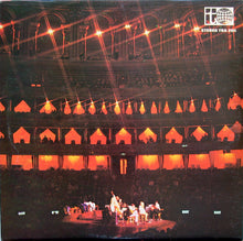 Load image into Gallery viewer, The Pentangle* : Basket Of Light (LP, Album, RP, Gat)
