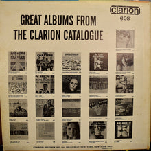 Laden Sie das Bild in den Galerie-Viewer, The Drifters : The Drifters (LP, Comp)