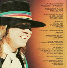 Charger l'image dans la galerie, Albert King With Stevie Ray Vaughan : In Session (CD, Album)