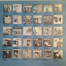 Load image into Gallery viewer, Gene Pitney : Golden Greats (LP, Album)