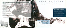 Load image into Gallery viewer, Eric Clapton : Slowhand (2xCD, Album, RE, RM, 35t)