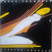 Laden Sie das Bild in den Galerie-Viewer, Lucky Thompson : Dancing Sunbeam (2xLP, Comp, Gat)